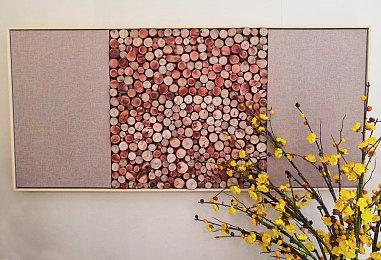 《Our Life on Water》Steam页面上线 水上生活模拟RPG