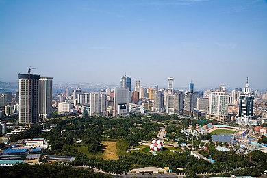 PS3模拟器RPCS3新版GPU性能改进 《恶魔之魂》等演示